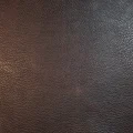 Leather Traveler's Notebook Cover A4
